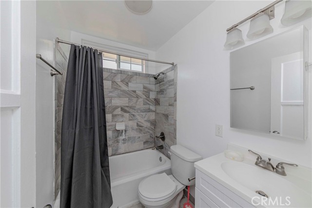 MLS #PW25189101 image #11