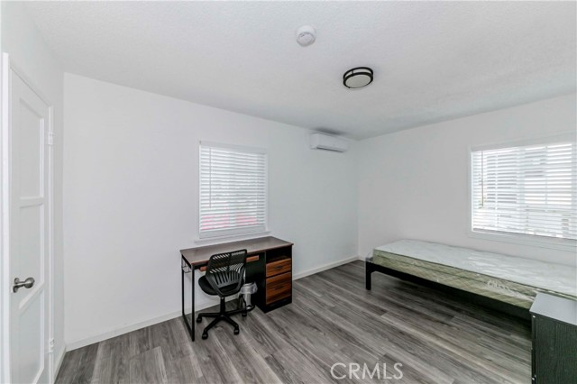 MLS #PW25189101 image #12