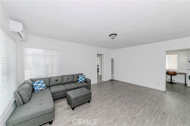 MLS #PW25189101 image #13