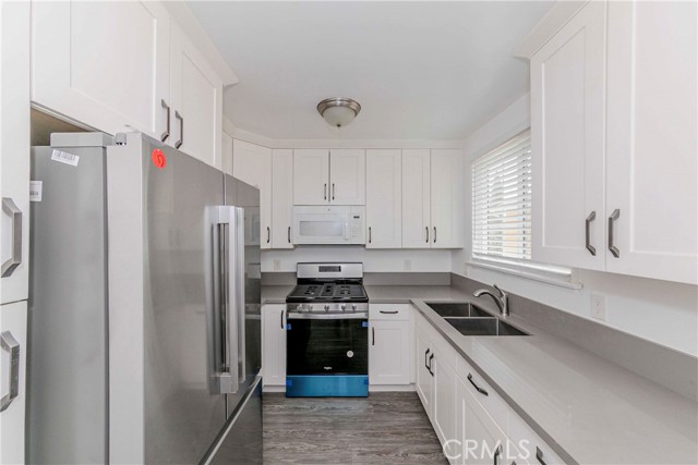 MLS #PW25189101 image #15