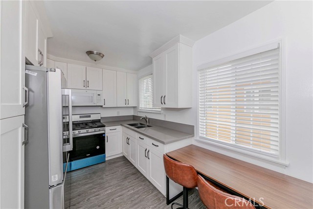 MLS #PW25189101 image #16