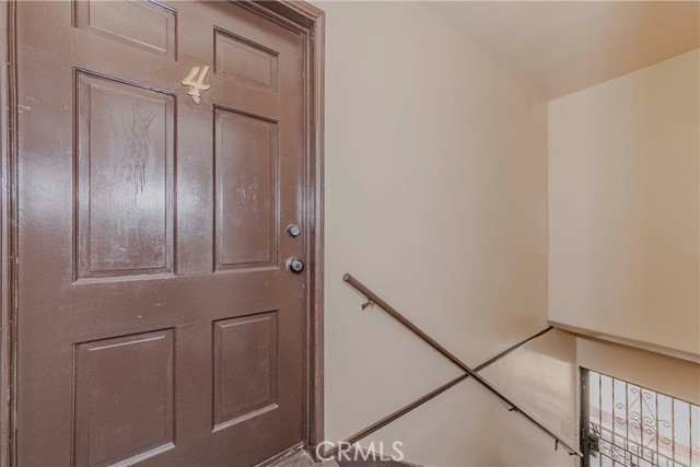 MLS #PW25189101 image #17