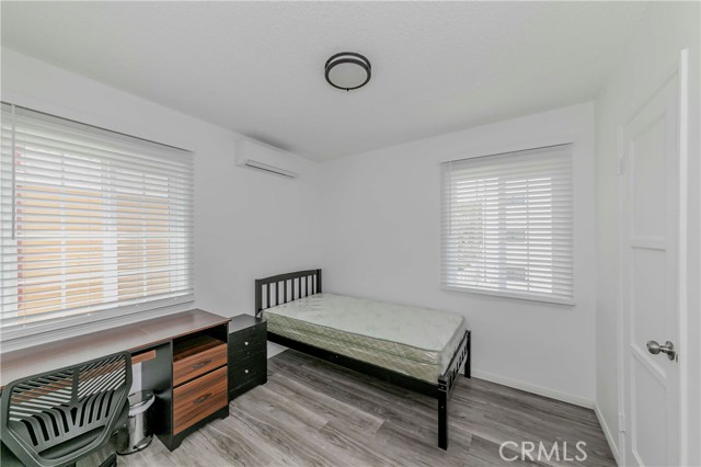 MLS #PW25189101 image #18