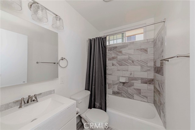 MLS #PW25189101 image #19