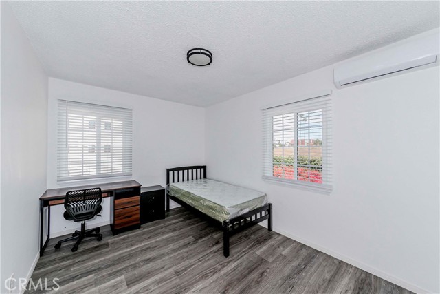 MLS #PW25189101 image #20