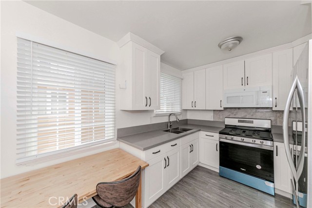 MLS #PW25189101 image #21