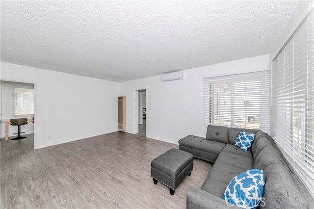 MLS #PW25189101 image #22