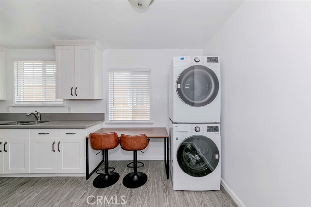 MLS #PW25189101 image #23