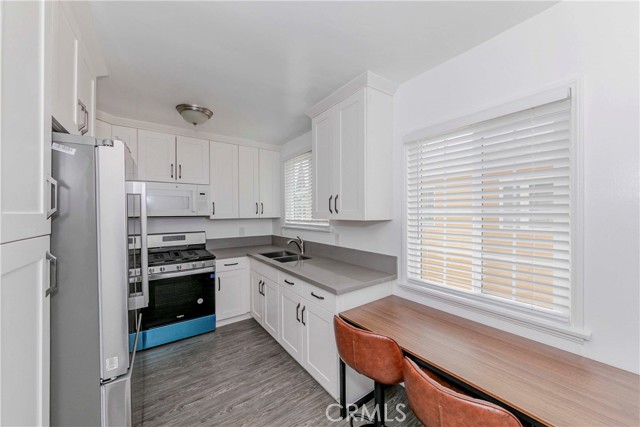 MLS #PW25189101 image #24