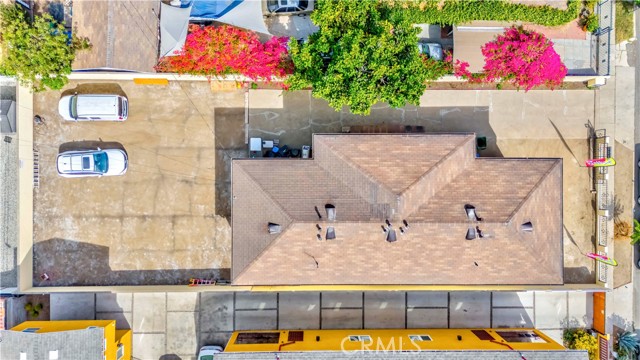 MLS #PW25189101 image #25