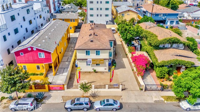 MLS #PW25189101 image #26