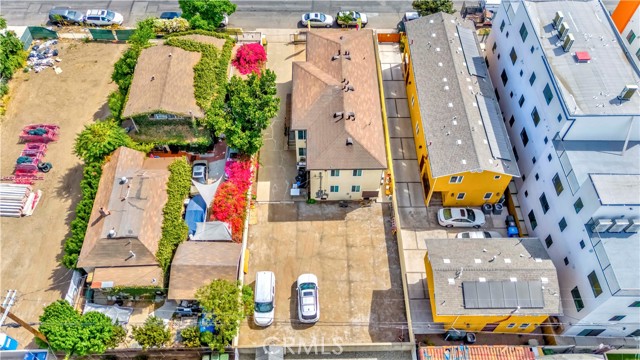 MLS #PW25189101 image #27