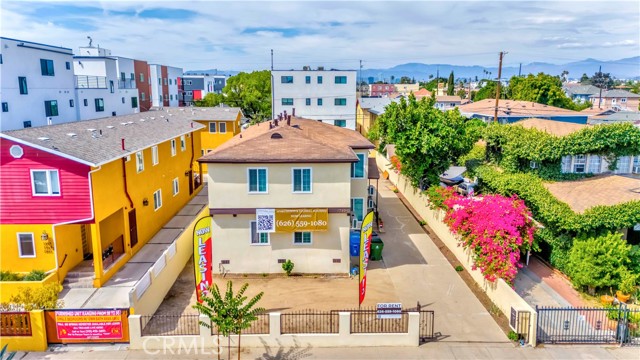 MLS #PW25189101 image #28