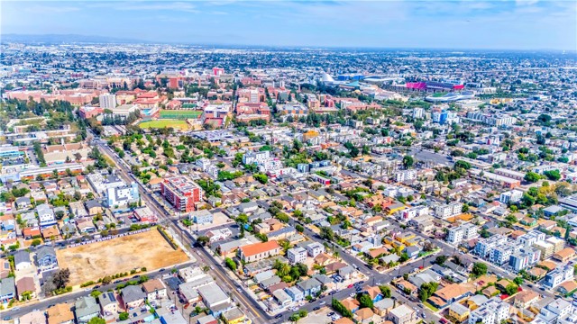 MLS #PW25189101 image #29