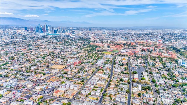 MLS #PW25189101 image #30