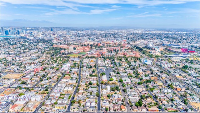 MLS #PW25189101 image #31