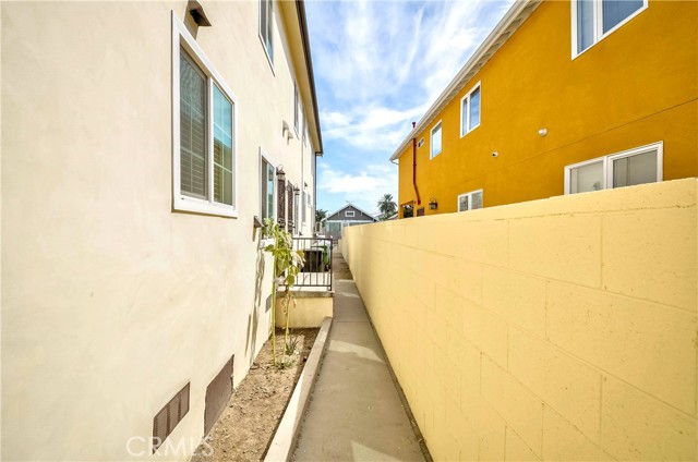 MLS #PW25189101 image #4