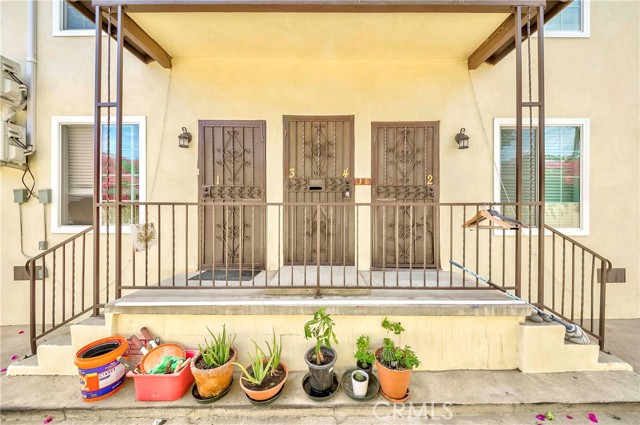 MLS #PW25189101 image #5