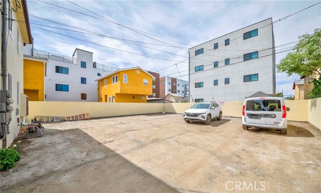 MLS #PW25189101 image #6