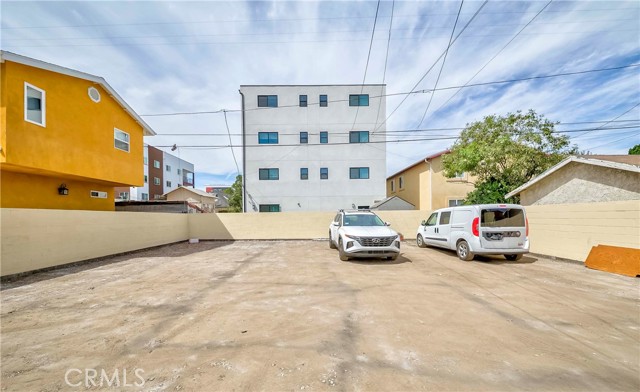 MLS #PW25189101 image #7