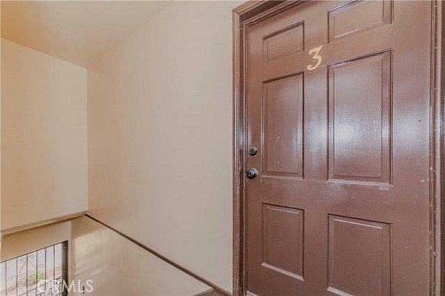 MLS #PW25189101 image #8