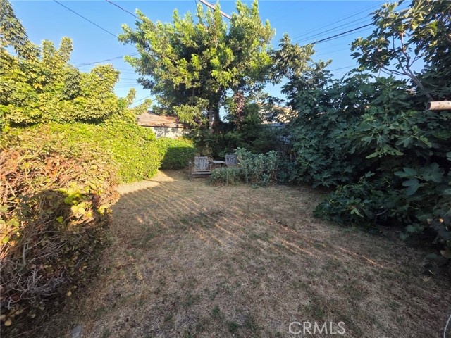 MLS #PW25189170 image #1