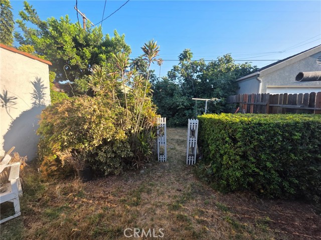 MLS #PW25189170 image #2