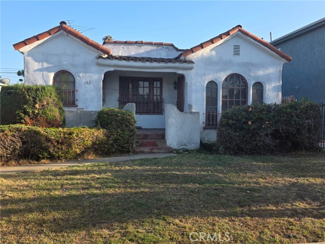 MLS #PW25189170 image #3