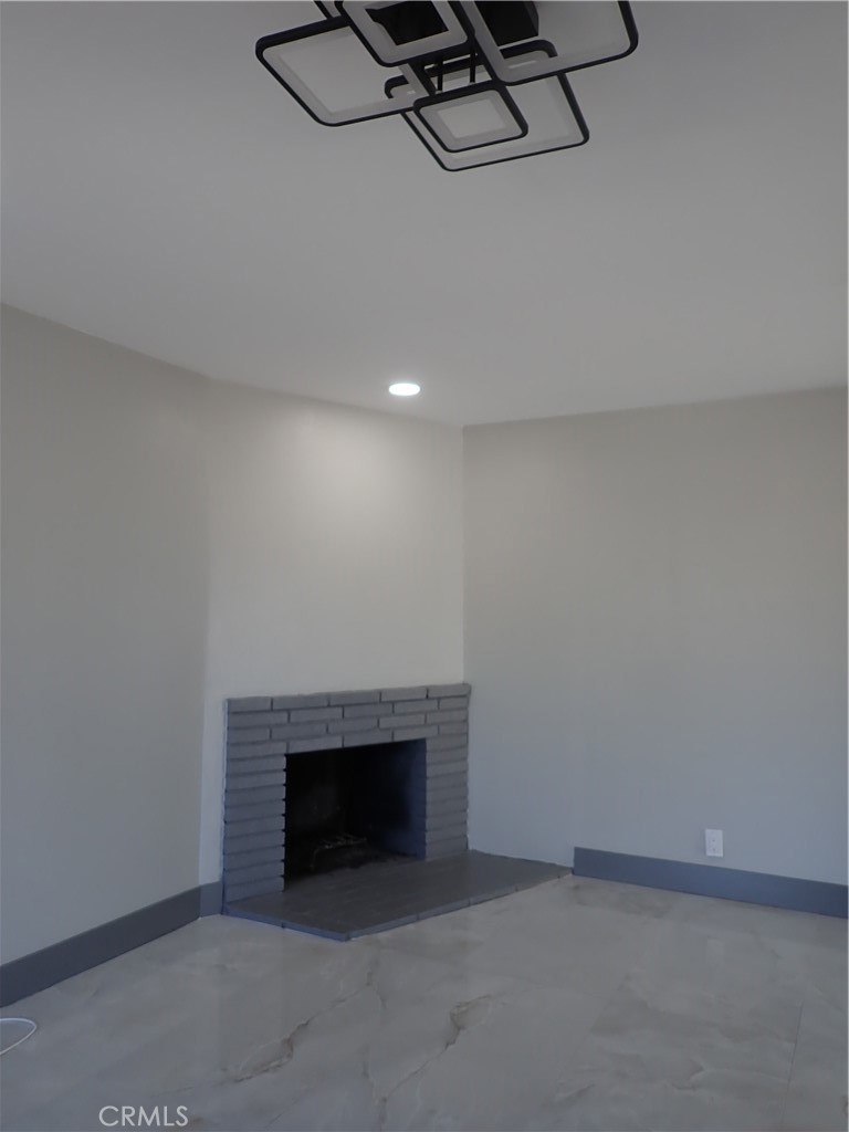 MLS #PW25189185 image #1