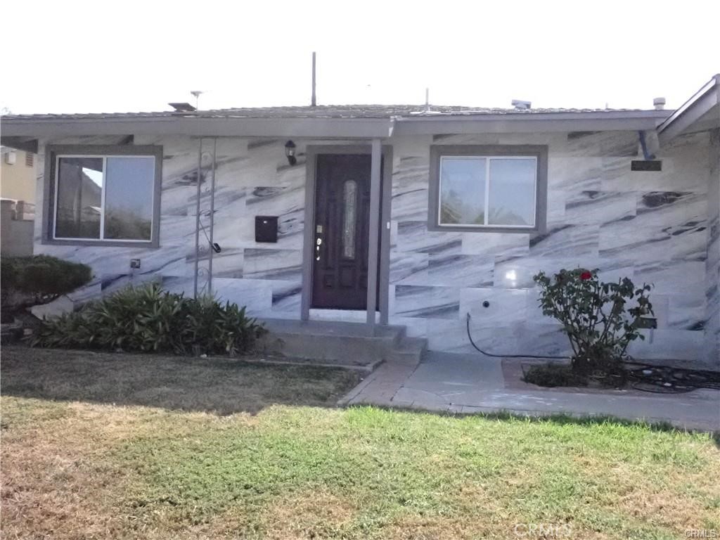 MLS #PW25189185 image #10