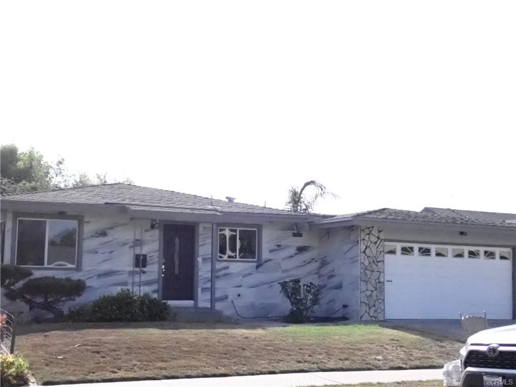 MLS #PW25189185 image #11