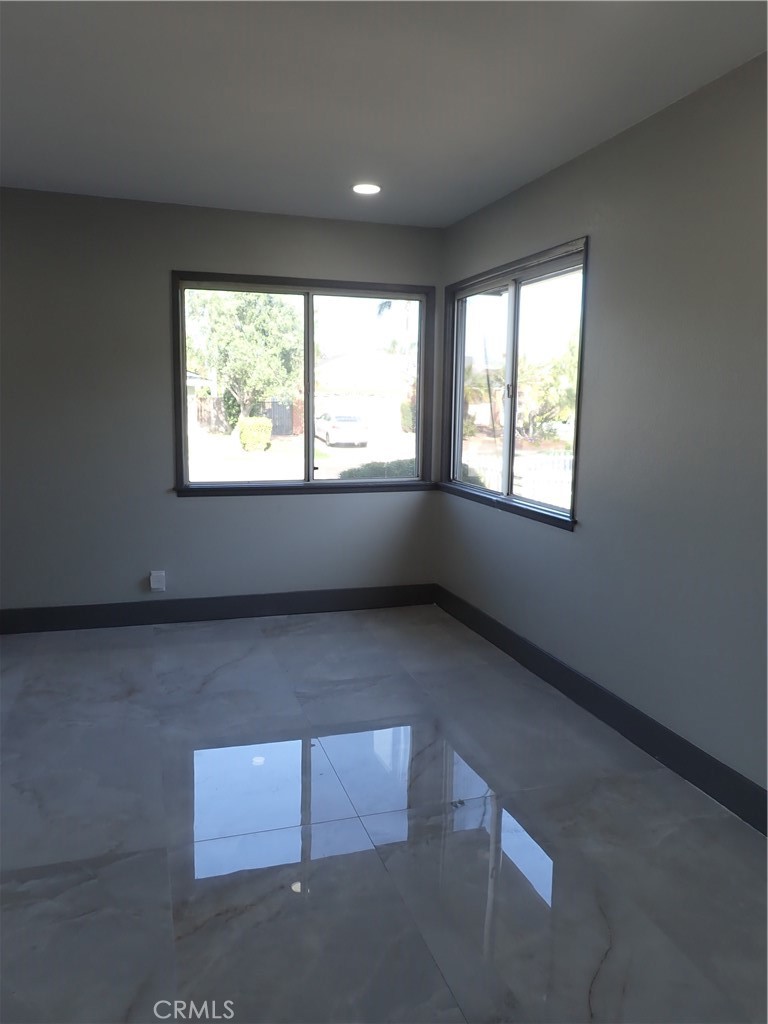 MLS #PW25189185 image #2