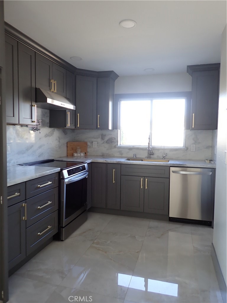 MLS #PW25189185 image #3