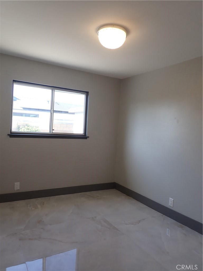 MLS #PW25189185 image #5