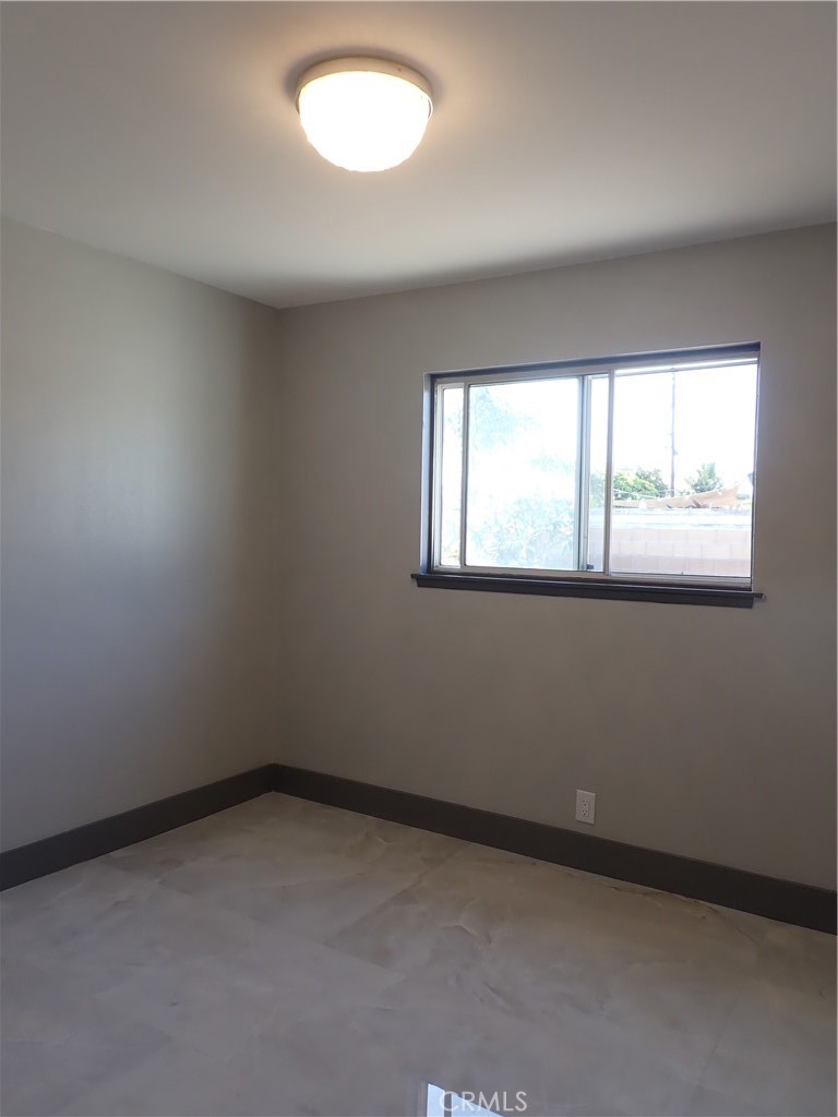 MLS #PW25189185 image #6