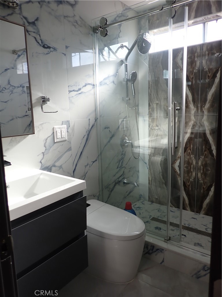 MLS #PW25189185 image #7