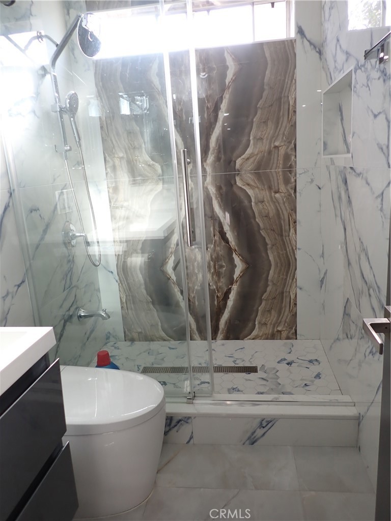 MLS #PW25189185 image #8