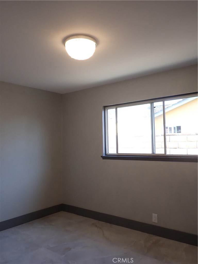 MLS #PW25189185 image #9