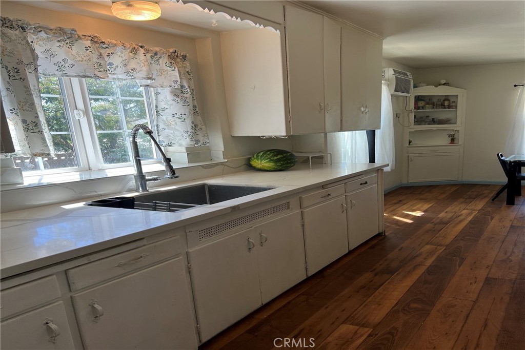 MLS #PW25189211 image #10