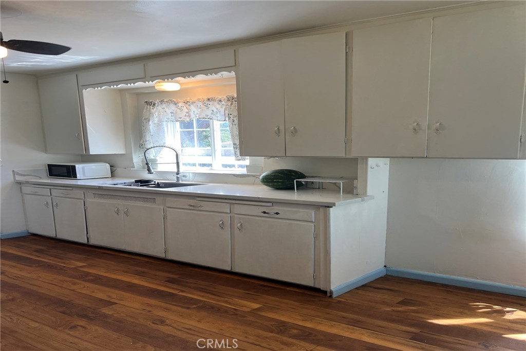 MLS #PW25189211 image #11