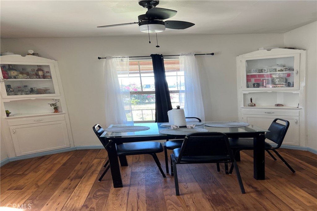 MLS #PW25189211 image #12