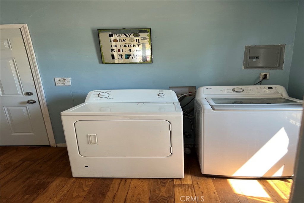 MLS #PW25189211 image #13