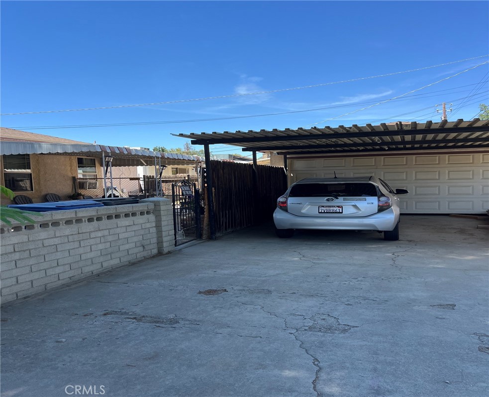 MLS #PW25189211 image #14