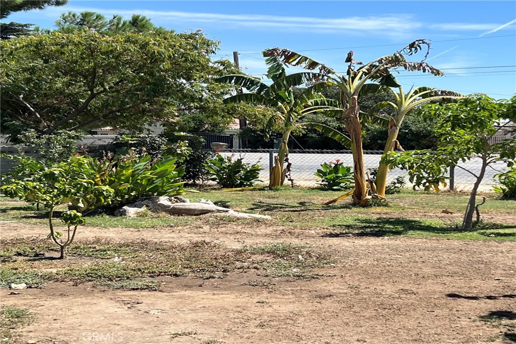 MLS #PW25189211 image #15