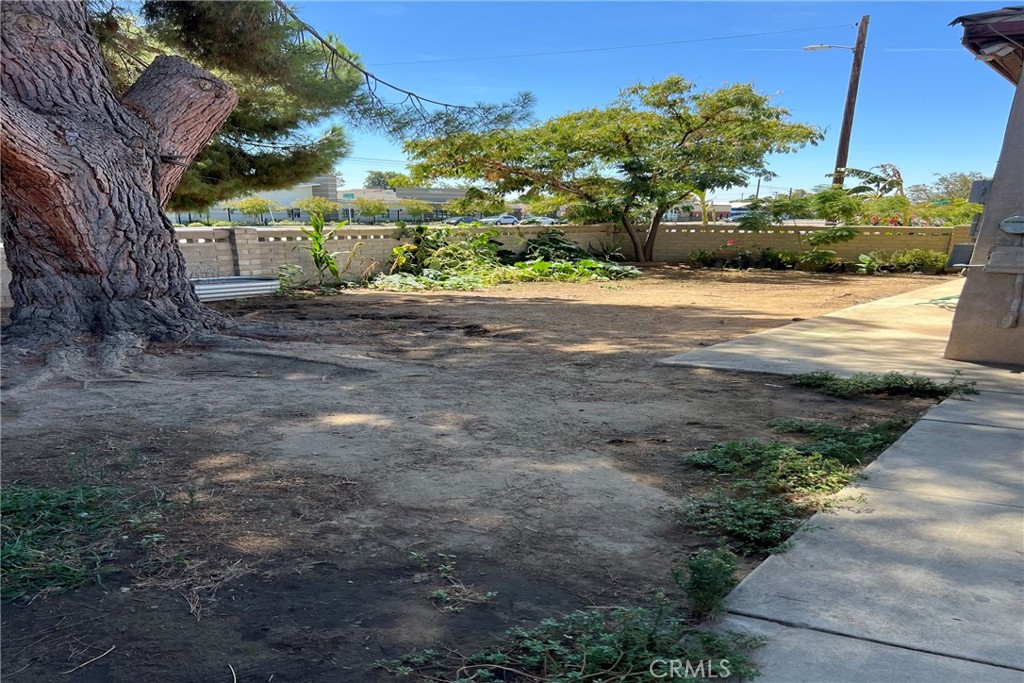 MLS #PW25189211 image #16