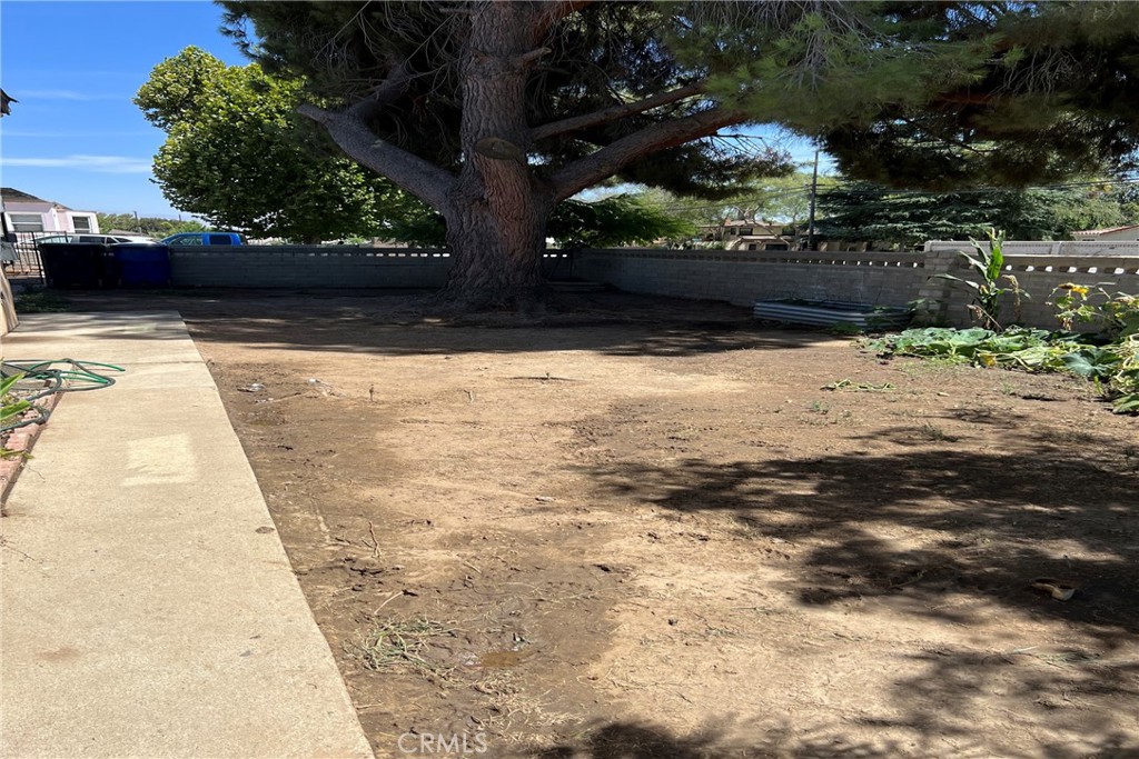 MLS #PW25189211 image #17