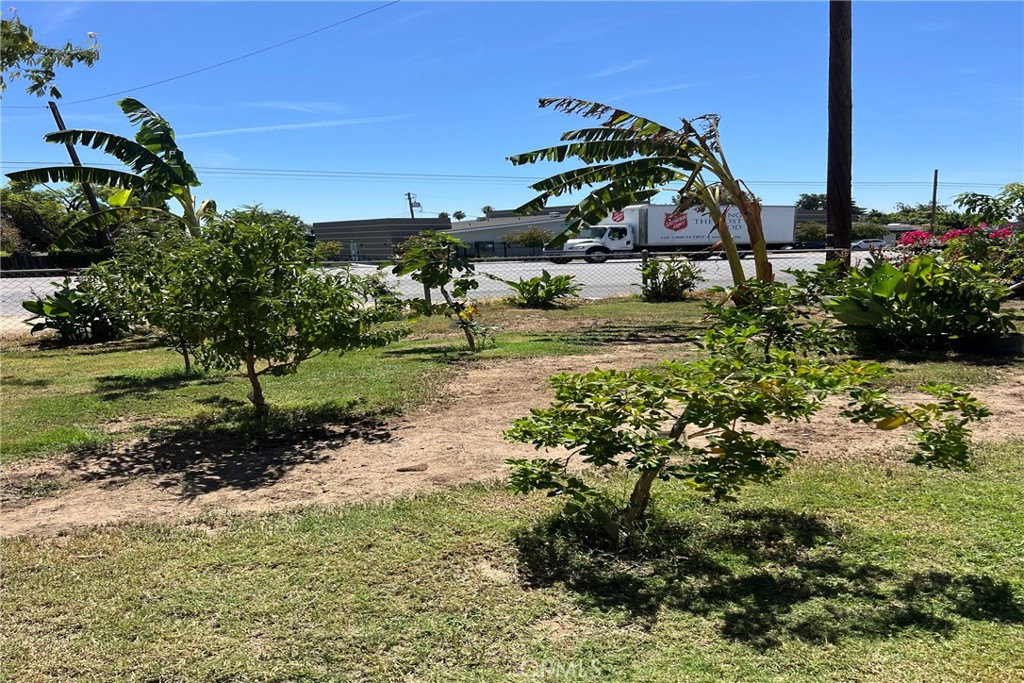 MLS #PW25189211 image #18