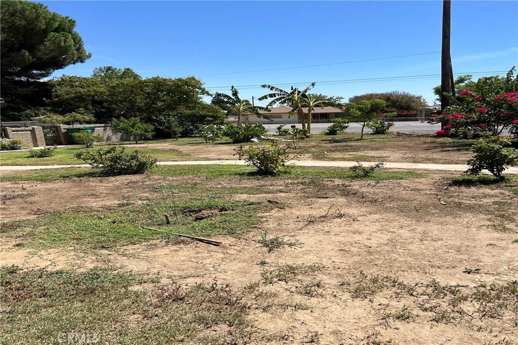 MLS #PW25189211 image #19