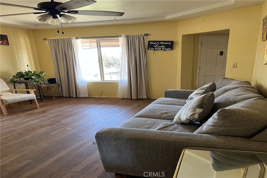 MLS #PW25189211 image #2