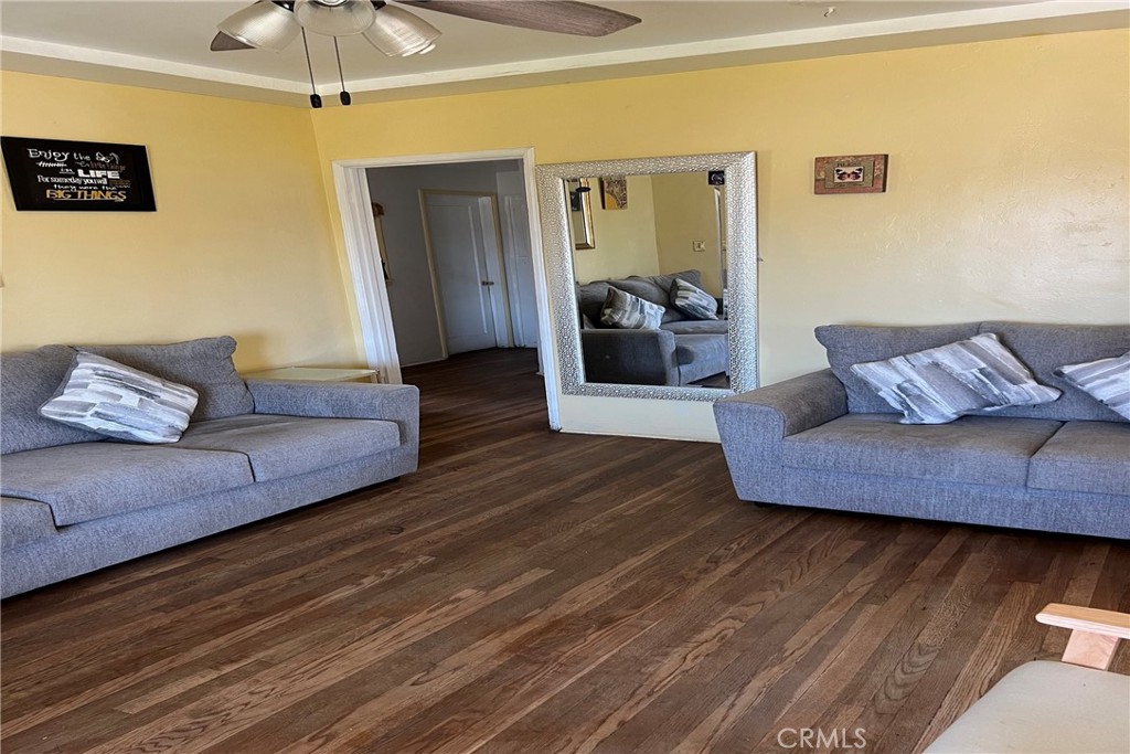 MLS #PW25189211 image #3